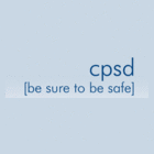cpsd it services GmbH