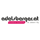 Adelsberger Textilhaus GmbH