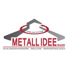 Metallidee GmbH