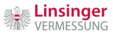 Linsinger ZT GmbH Logo