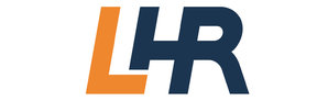 Lohn & HR GmbH