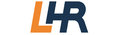 Lohn & HR GmbH Logo