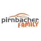 Auto Pirnbacher GmbH