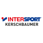 INTERSPORT Kerschbaumer St. Johann im Pongau