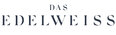 DAS EDELWEISS Salzburg Mountain Resort - Hettegger Hospitality Logo