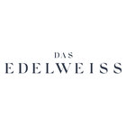 DAS EDELWEISS Salzburg Mountain Resort - Hettegger Hospitality