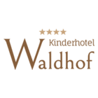Hotel Waldhof Prommegger GmbH