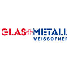 Glas + Metall Weissofner GmbH