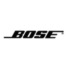 Bose GesmbH