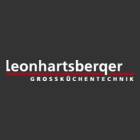 Leonhartsberger Großküchentechnik Gesellschaft m.b.H.