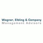 Wagner & Elbling GmbH