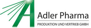 Adler Pharma Produktion und Vertrieb GmbH