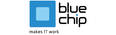 BlueChip Software GmbH Logo