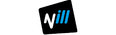 Grafik Werbung Nill GmbH Logo