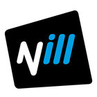 Grafik Werbung Nill GmbH