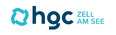 HGC Hotellerie & Gastronomie Consulting GmbH Logo