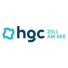HGC Hotellerie & Gastronomie Consulting GmbH