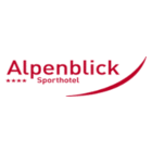 Hotel Alpenblick-Segl Gesellschaft m.b.H. & Co. KG.