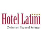 Hotel Latini-Gasthof Schütthof Ges.m.b.H.