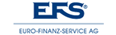 Euro-Finanz-Service AG Logo