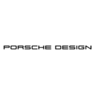 Porsche Design Gesellschaft m.b.H.