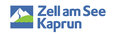 Zell am See - Kaprun Tourismus GmbH Logo