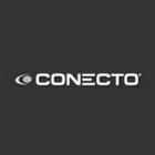 CONECTO Business Communication GmbH