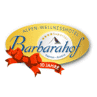 Hotel Barbarahof -Mariacher GmbH