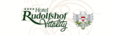 Hotel Rudolfshof GmbH & Co KG Logo