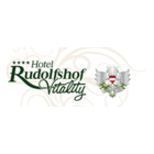 Hotel Rudolfshof GmbH & Co KG