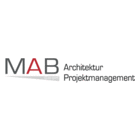 MAB Architektur & Projektmanagement GmbH