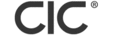 CIC - Corporate Image Consulting GmbH Logo