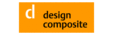 Design Composite GmbH Logo