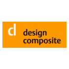 Design Composite GmbH