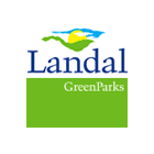 Landal GreenParks GmbH