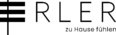 Erler Bau GmbH Logo