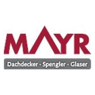 Karl Mayr GmbH & Co.