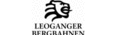 Leoganger Bergbahnen Gesellschaft m.b.H. Logo