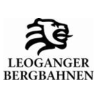 Leoganger Bergbahnen Gesellschaft m.b.H.