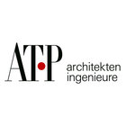 ATP Planungs- und Beteiligungs AG