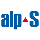 alpS GmbH