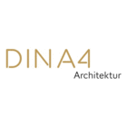 DIN A4 Architektur ZT GmbH