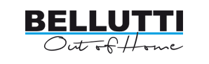 BELLUTTI GMBH