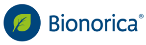 Bionorica research GmbH