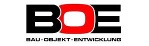 BOE Baumanagement Gesellschaft m.b.H.