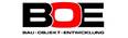 BOE Baumanagement Gesellschaft m.b.H. Logo
