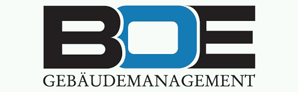 BOE Gebäudemanagement Gesellschaft m.b.H.