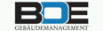 BOE Gebäudemanagement Gesellschaft m.b.H. Logo