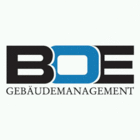 BOE Gebäudemanagement Gesellschaft m.b.H.