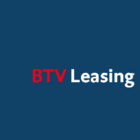 BTV Leasing GmbH